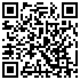 qrcode für HAGER ZK3EF14 - Komplettfeld 4ZP eHZ 1050mm 2 feld