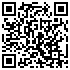 qrcode für Murrelektronik 56112 - Cube20 Digitales Eingangsmodul 32DE