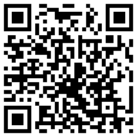 qrcode für DIGITUS DK-1618-015S-B Patchkabel CAT 6 U-UTP 1,5 m blau