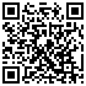 qrcode für DIGITUS DK-1618-015S-BL-10 Patchkabel CAT6 U-UTP 1,5m schwarz