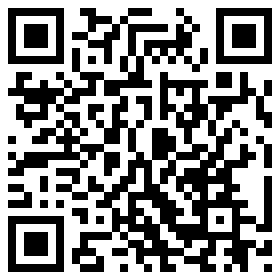 qrcode für HP UF8H8E SVCS 5 Jahre Next Business Day Onsite