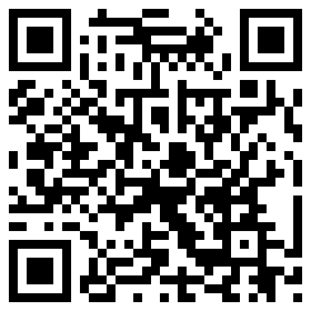 qrcode für HP UJ0P5E SVCS 4y Onsite Predictive Alerts