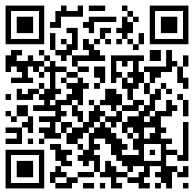qrcode für Lapp 1136407/1000