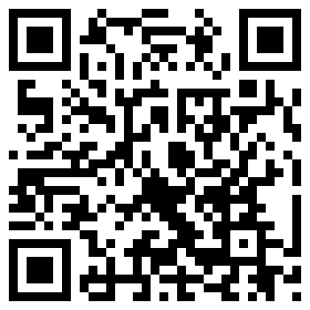 qrcode für Murrelektronik 8000-84060-0000000 - Exact8 4xM8 3p St M12 12p