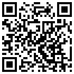 qrcode für JUNG LC17280209