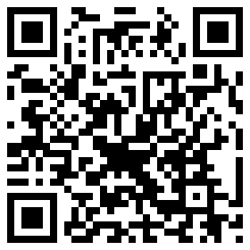 qrcode für MIB Messzeuge 04051001 - Innentaster Schraubenscharnier Typ 13