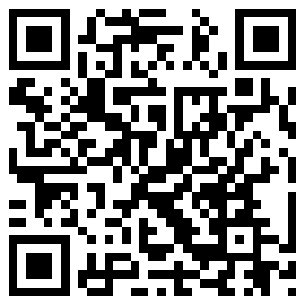 qrcode für Telecom Behnke 21-9005 - Abdeckblende Größe 4