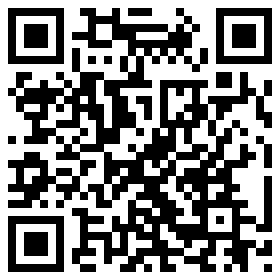qrcode für HP C9732A - Toner gelb 12000S CLJ5500 Serie