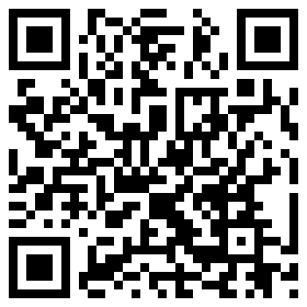 qrcode für JUNG LC17280210
