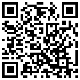 qrcode für OBO Bettermann WDK HI60170RW - Inneneckhaube PVC 60x170mm reinweiss RAL9010 6192076