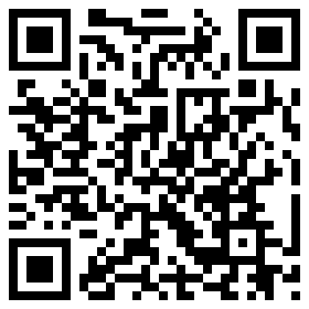 qrcode für Legrand 13010 - Sicherung 10A Typ 10x38mm