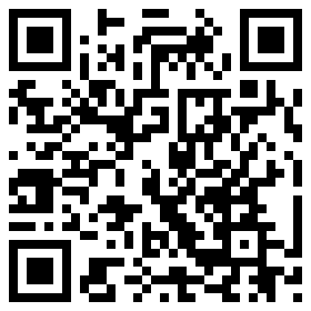 qrcode für JUNG LC17280211