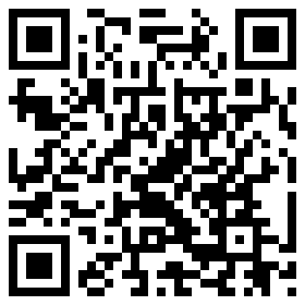 qrcode für EUPEN H05V-K 0,75 QMM GRÜN - /gelb 100m Karton