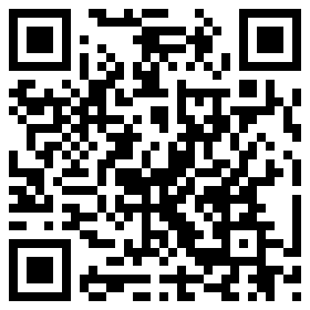 qrcode für Finder 22.21.8.230.4000 - Installationsrelais 230VAC REG 1S 20A Prüftaste