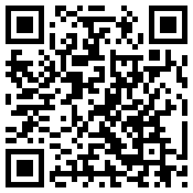 qrcode für Softing IT Networks PS-SMB-F72FY - SFP Modul Singlemode Bi direktional LC Anschluss