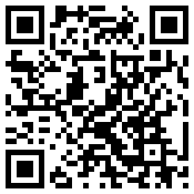 qrcode für Lapp 1136507/1000