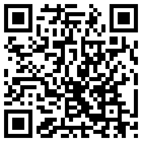qrcode für Fränkische Rohrwerke Mauerkragen-Set für - Fränkische Kabuflex NW 63 19960063