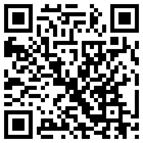 qrcode für Siemens 6XV1873-6AN50 - FO Standard Cable 50/ SC Steckern Einzugshilfe 50m