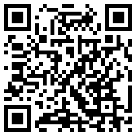qrcode für BRUNS YSLCY-JZ 25G1,5 - YSLCY JZ 25x1 5 qmm Steuerleitung Cu Schirm Mantel Grau 100m Ring