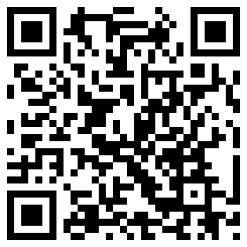 qrcode für Hager UDH2120170 - Unterflurdose Haltebratzen Gr 2 120 170mm