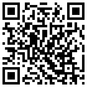 qrcode für HPE R3Q37AAE - NVIDIA Quadro vDWS 1 Concurrent User 3yr Subscription LTU