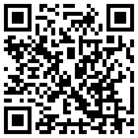 qrcode für Berker 80040001 - Busankoppler KNX