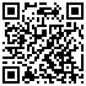 qrcode für Berker 80141170 - Tastsensor Modul 1fach integ Busankoppler KNX 1