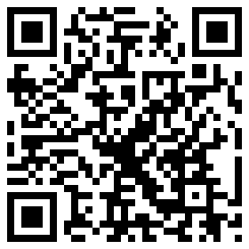 qrcode für OBO Bettermann RB45 610 VA4301 - Bogen 45° horiz 60x100 V2A 7133107