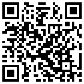 qrcode für Eaton 207255