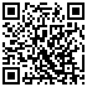 qrcode für Ricoh 888283 - Toner Cyan CL4000 5000S