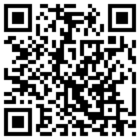 qrcode für CRU DataPort 31250-1209-0000 - CRU / Wiebetech USB DriveDock v5 accesses 4 most common types drive