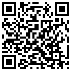 qrcode für Siemens 6XV1873-3AT15 - FO Standard Cable 50/ BFOC Steckern Einzugshilfe 150m