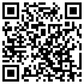 qrcode für DIGITUS DK-1618-003S-B Patchkabel CAT 6 U-UTP Slim 0,3 m blau
