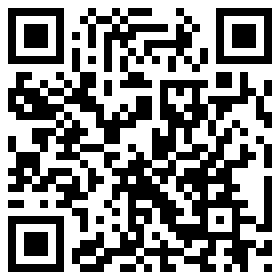 qrcode für Moeller Electric NHI12-PKZ0 - EATON Normalhilfsschalter 1S2Ö 072895