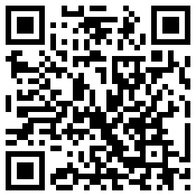 qrcode für HP U67P3E Upgrade Service 5620 zu 5620 Pro