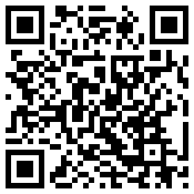 qrcode für HP UG5D4E 3y Onsite Predictive Detection