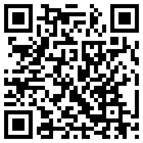 qrcode für HP UH9Z4E SVCS 5y Onsite Predictive
