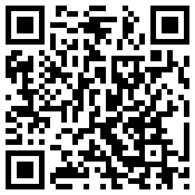 qrcode für Lapp 1136607/1000