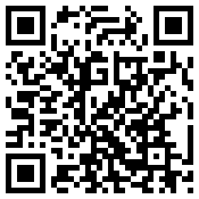qrcode für Tamron M118VG1250IR - Objektiv CS Mount 5 Megapixel /4K Tag & Nacht 12 50 Iris Tag&Nacht