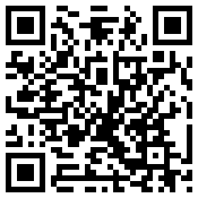qrcode für Rittal SZ 2316.000 - SZ Tragschiene TS 35/7 5 EN 60 715 KL KL HD AE 300 287