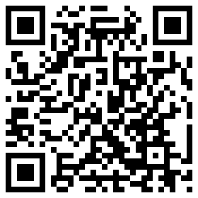 qrcode für Moeller Electric DIULM12/21(110V50HZ, - EATON DIULM12/21(110V50Hz 120V60Hz) Wendeschütz 5