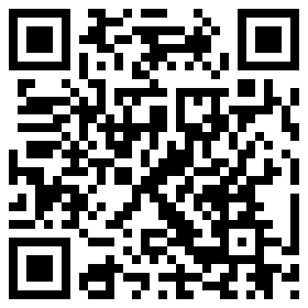 qrcode für JUNG LC17280212