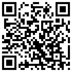 qrcode für FHF SLD1/GE-230VAC - Funke Huster Drehspiegelleuchte 230VAC gelb