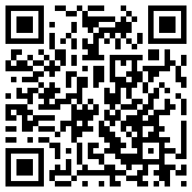 qrcode für Siedle BG/KSF 611-10 G-R W - Freistehende Komm Stele 1644mm Weiß 024070