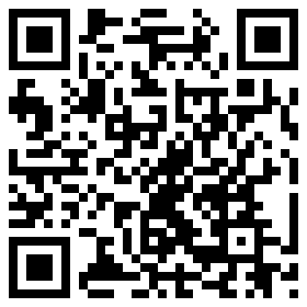 qrcode für Siemens BD01-125-2-0,5 - Schienenkasten 125A