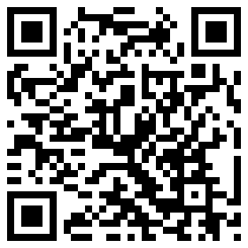 qrcode für DIGITUS DK-1618-005S-B-10 Patchkabel CAT6 U-UTP 0,5m blau