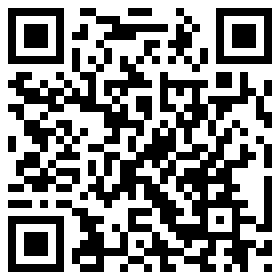 qrcode für DIGITUS DK-1618-010S-G-10 Patchkabel CAT6 U-UTP 1m grün