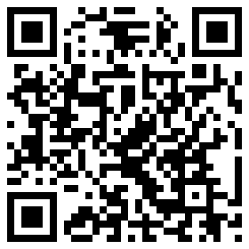 qrcode für Plustek 0196 - SmartOffice PS286 Plus