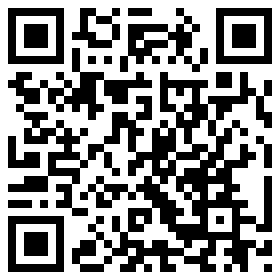 qrcode für DIGITUS DK-1618-010S-Y-10 Patchkabel CAT6 U-UTP 1m gelb