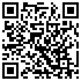 qrcode für JUNG LC17280213